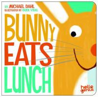 Bunny_eats_lunch